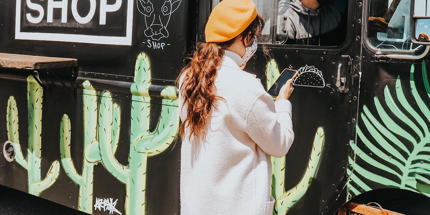 Activités estivales à découvrir en Outaouais