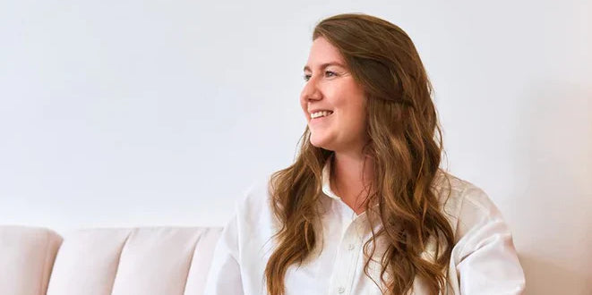 Collaboration SMC x Les Produits du Québec: Cocooning Love, ralentir pour mieux se chouchouter