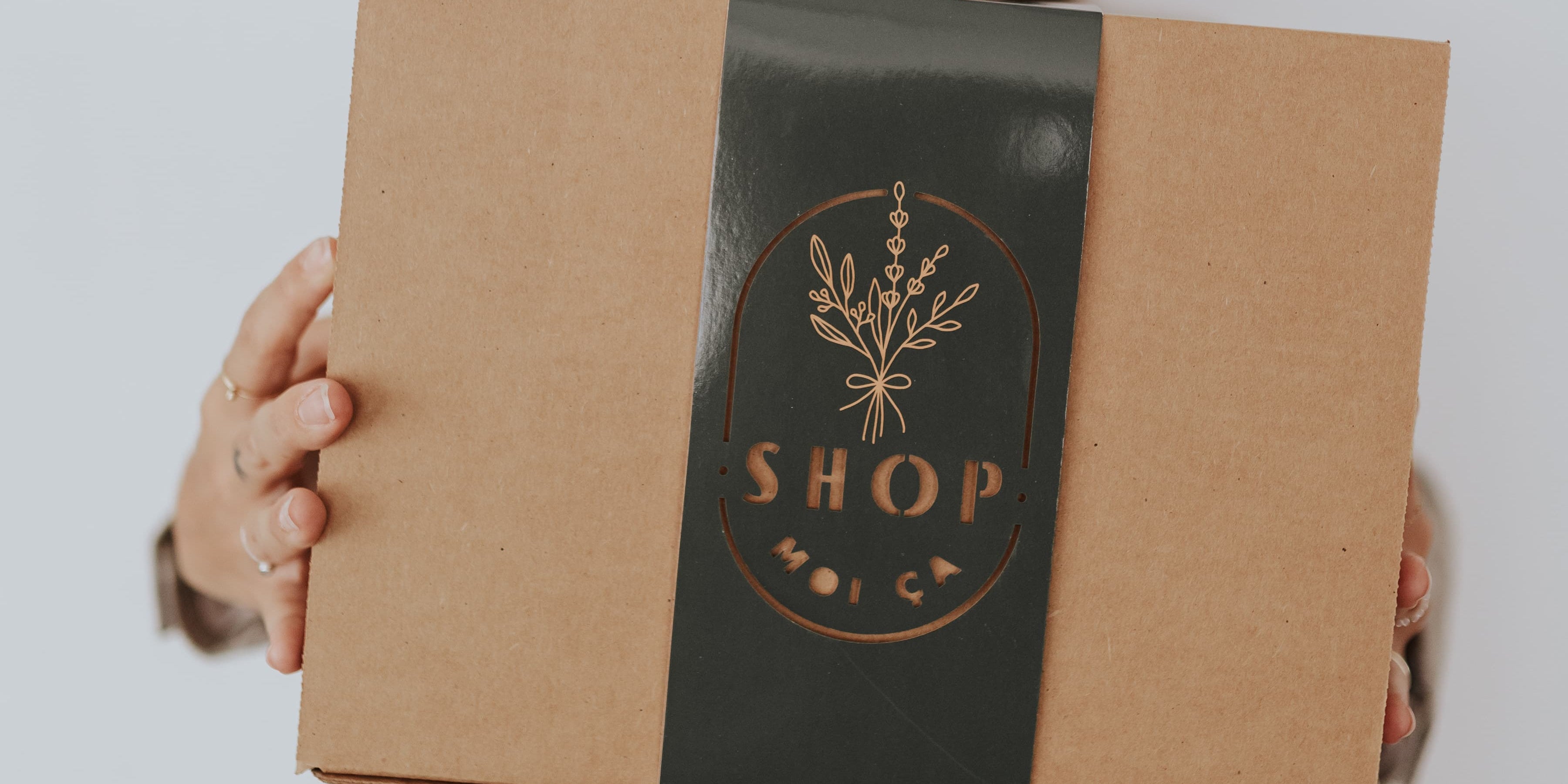 3 meilleurs moments pour offrir des cadeaux corporatifs (autres que Noël)