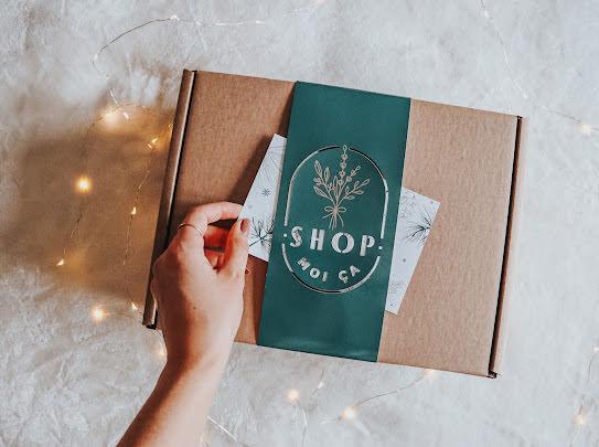 Guide Cadeaux 2021: Offrir le Québec en cadeau… à tout le monde !