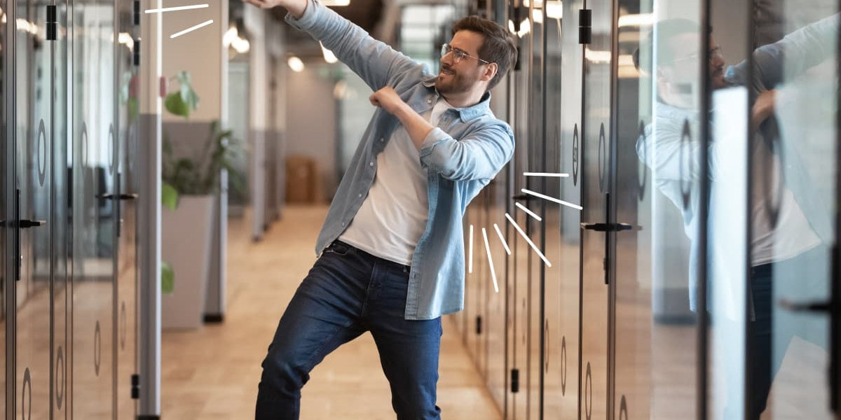 6 raisons pour lesquelles les cadeaux d’appréciation des employés sont essentiels en 2026