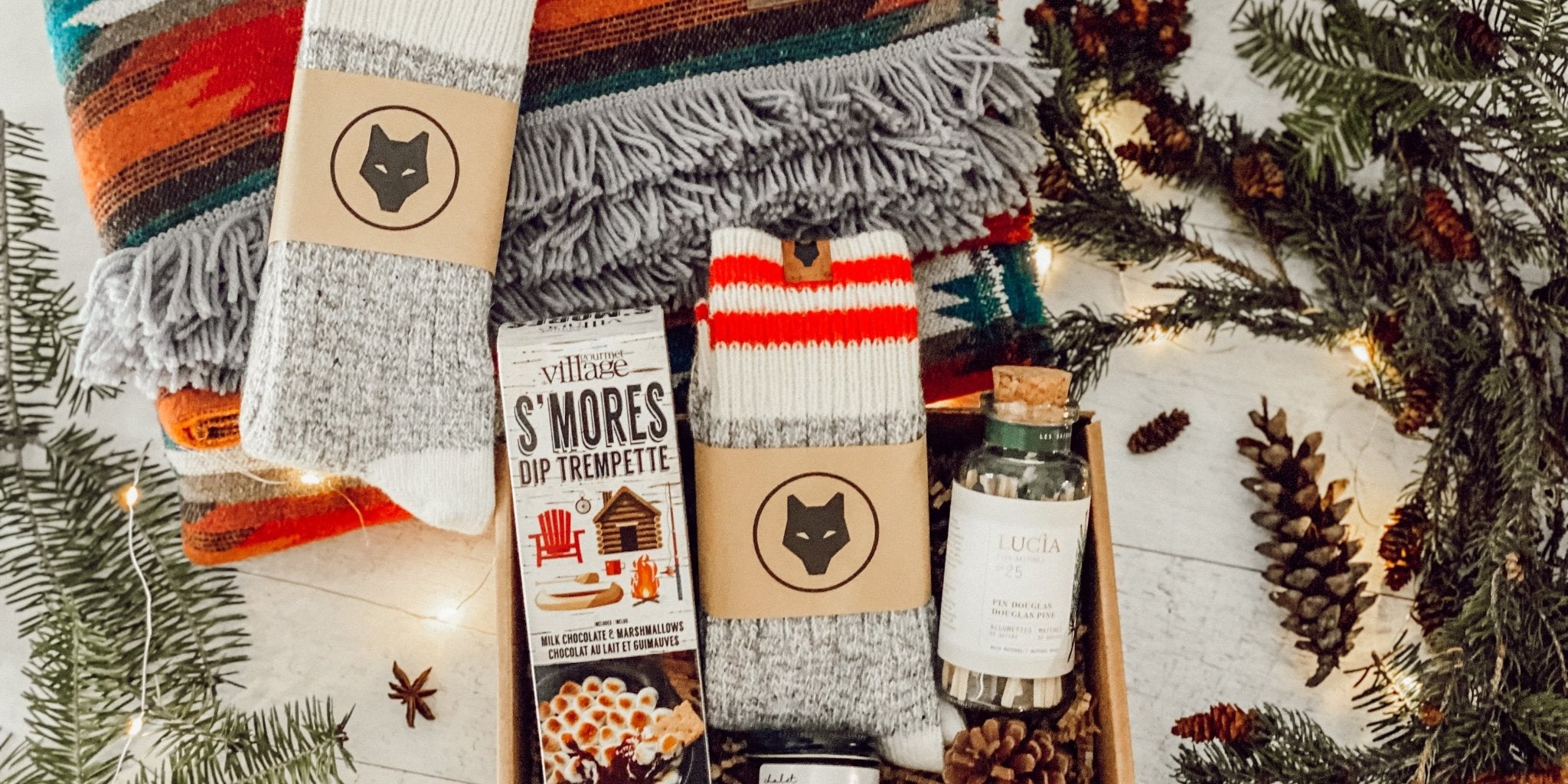 5 raisons pour prévoir à l'avance les cadeaux corporatifs des fêtes