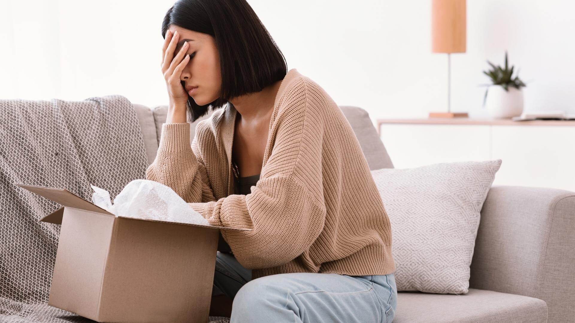 Les 5 erreurs courantes à éviter pour les cadeaux corporatifs