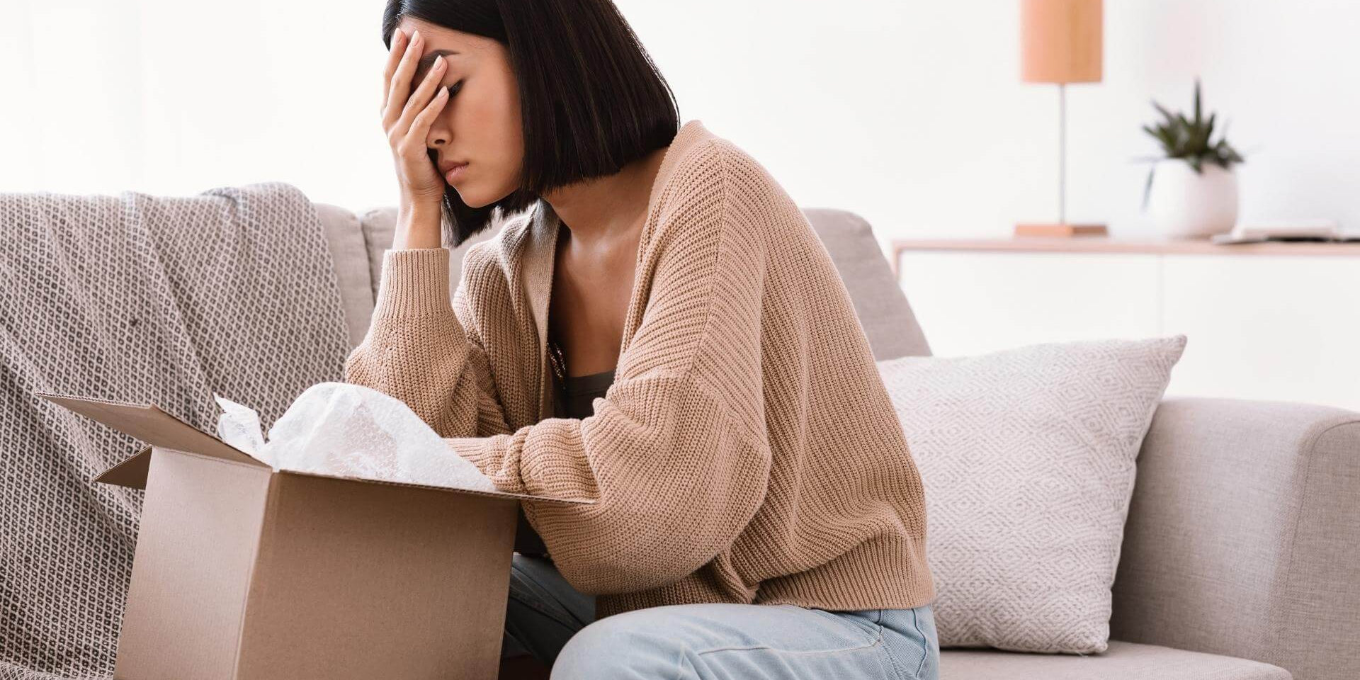 Les 5 erreurs courantes à éviter pour les cadeaux corporatifs