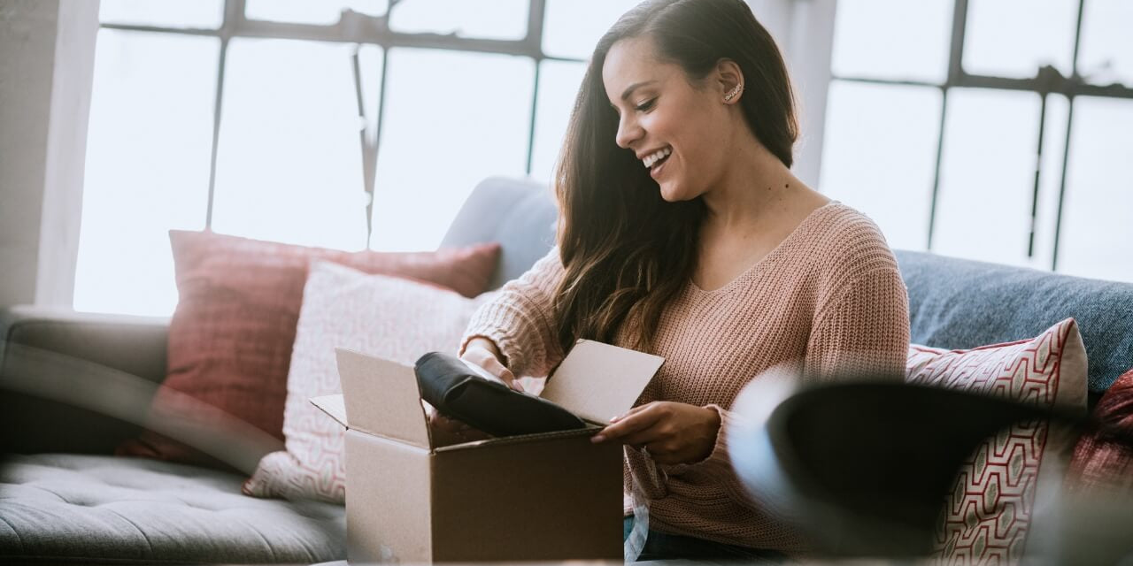 Quoi offrir pour la Journée d'appréciation des employés?