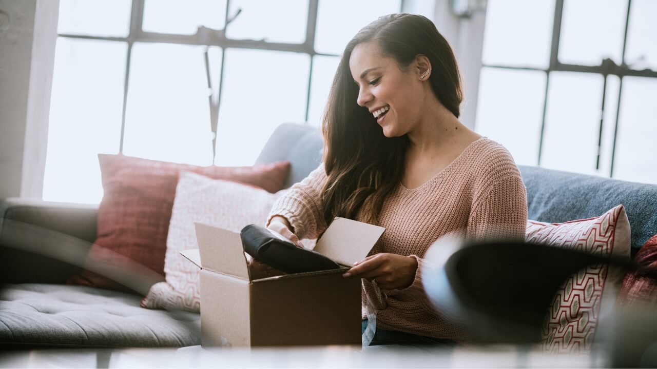 Quoi offrir pour la Journée d'appréciation des employés?