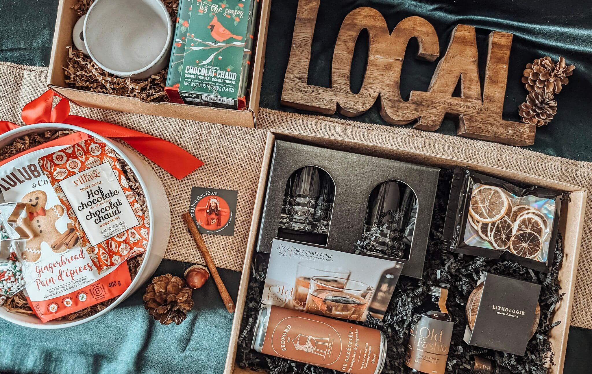 Cadeaux corporatifs des Fêtes : pourquoi les pros réservent leur place dès l’été