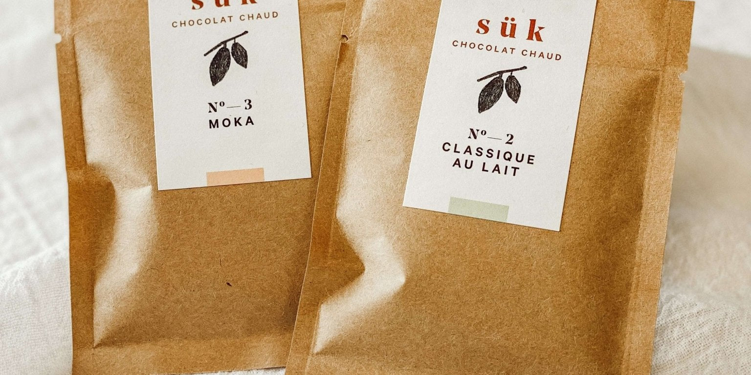 Articles individuels