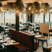 Prestige giftbox package - Epicurean