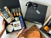 Happy Hour Signature Box