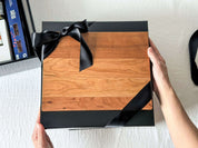 Happy Hour Signature Box