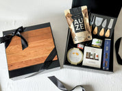 Happy Hour Signature Box