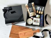 Happy Hour Signature Box