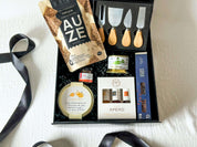 Happy Hour Signature Box