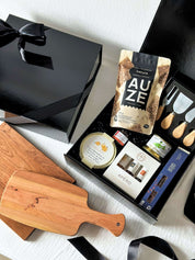 Happy Hour Signature Box