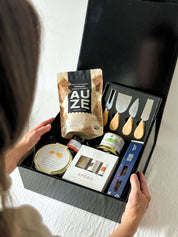 Happy Hour Signature Box