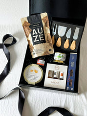 Happy Hour Signature Box