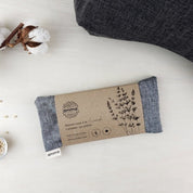 Lavender Eye Pillow by Amma Thérapie