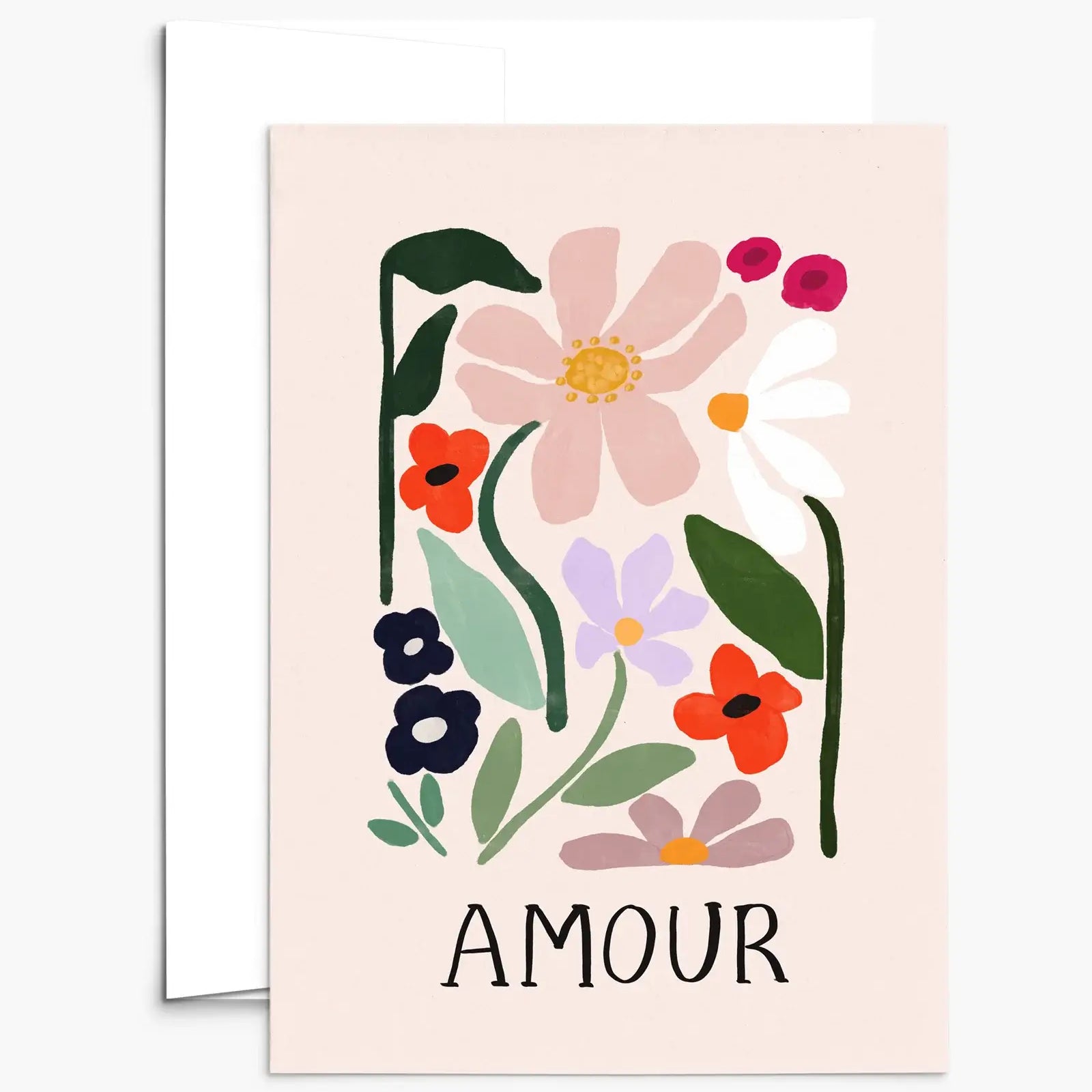 Amour-greeting-cardMimi-August-5x7in-card-portrait.webp