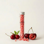 Candy sushi kit by Candylabs