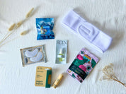 Shower & Beauty Discovery Box