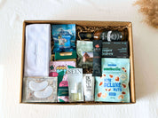 Local discovery box for couple