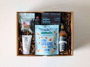 Local Discovery Box for Men