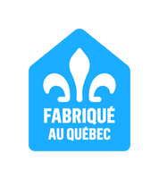 Wellness box approved by Les Produits du Québec