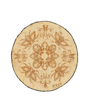 Miel Eco-Friendly Everyday Blanket from MiNi TiPi