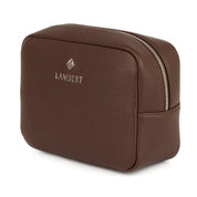 The Zoe Vegan Leather Case by Lambert