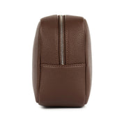 The Zoe Vegan Leather Case by Lambert