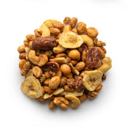 La Nutterie Snack Mixes