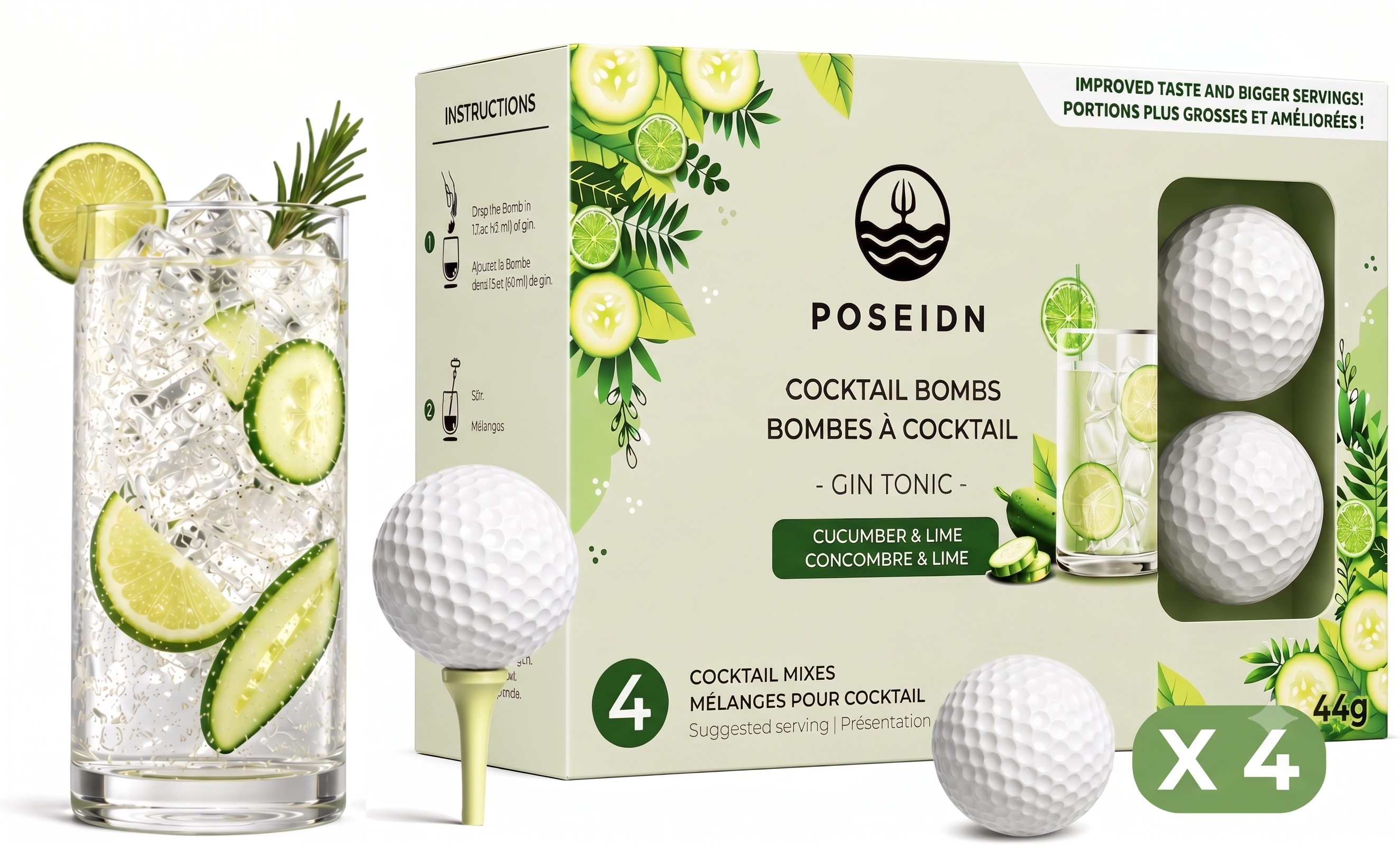 Poseidn_-_golf_4.png