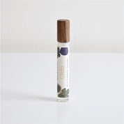 Mimi & August room mist 10 ml