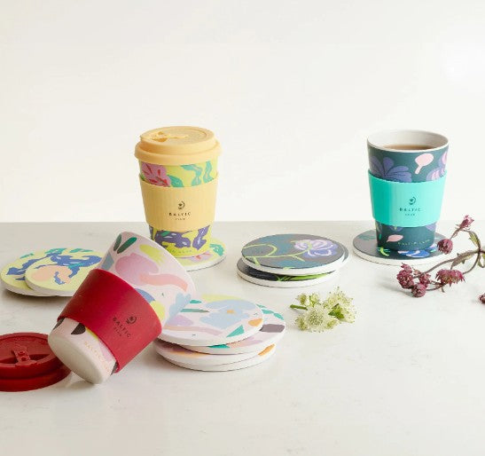 Tasse_Baltic_Club_Pelagie_SHOP_MOI_CA_2_cee16653-c2a9-464c-af6f-37fb94688a1a.jpg