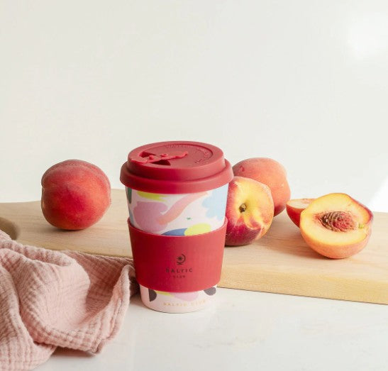 Tasse_Baltic_Club_Pelagie_SHOP_MOI_CA_3.jpg