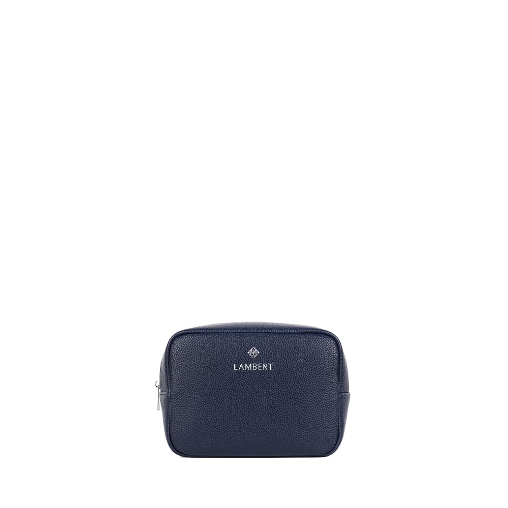 The Zoe Vegan Leather Case by Lambert