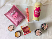 Apero Fizz
