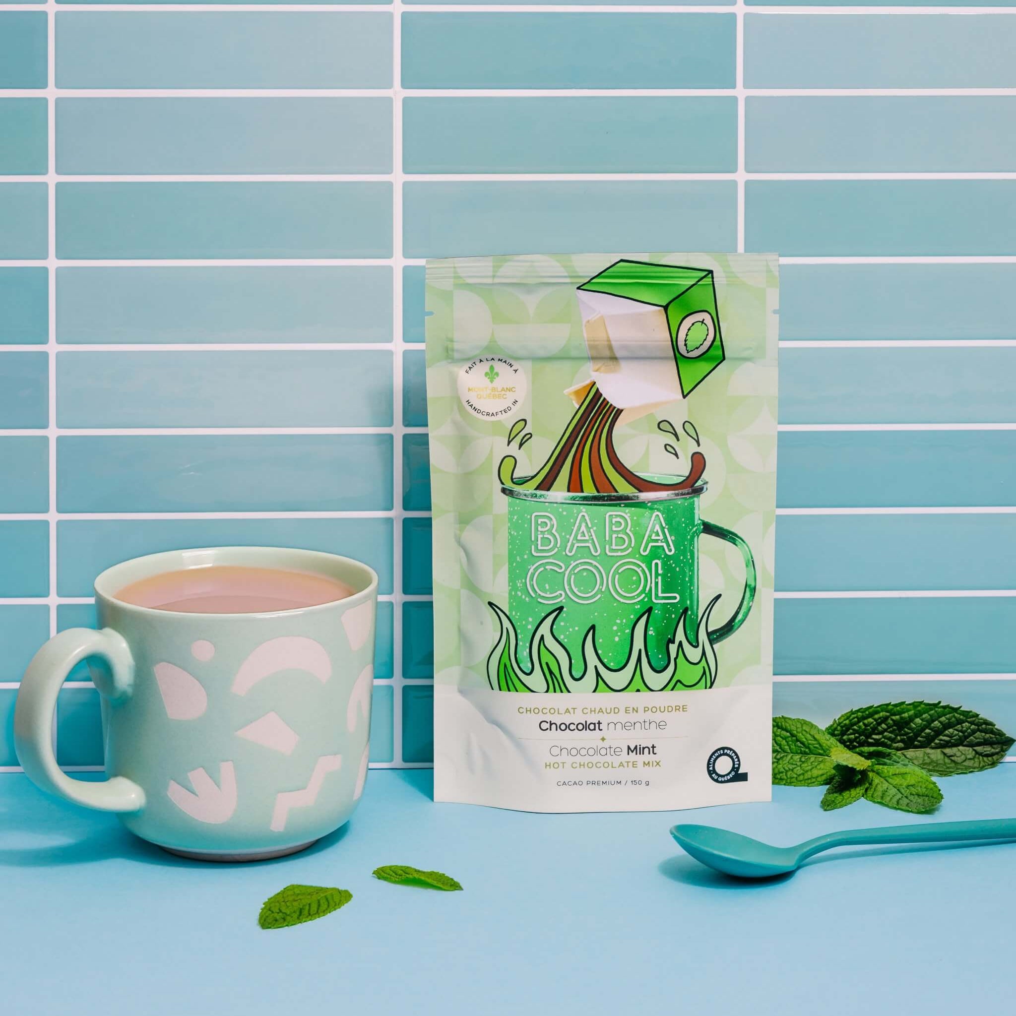 babacool-chocolat-chaud-menthe-1.jpg
