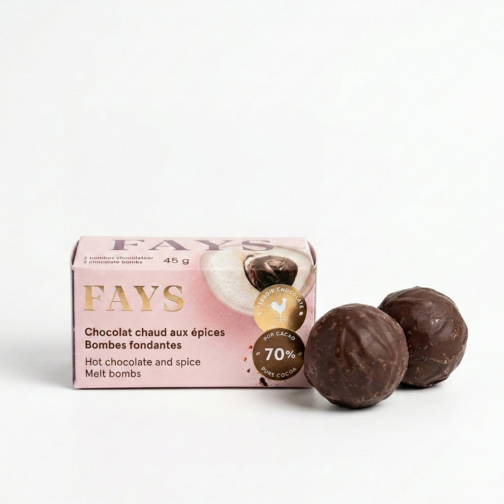 bombe-chocolat-chaud-epices-fays_1.jpg