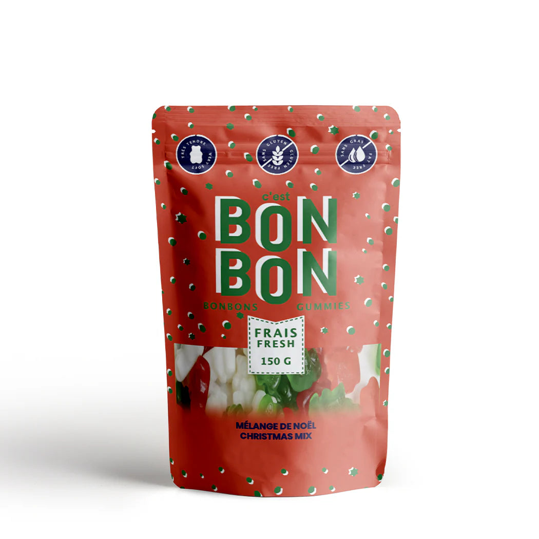 bonbons-noel.webp