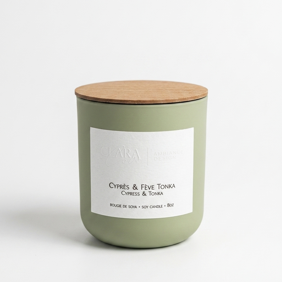 bougie-8oz-claracoco.png