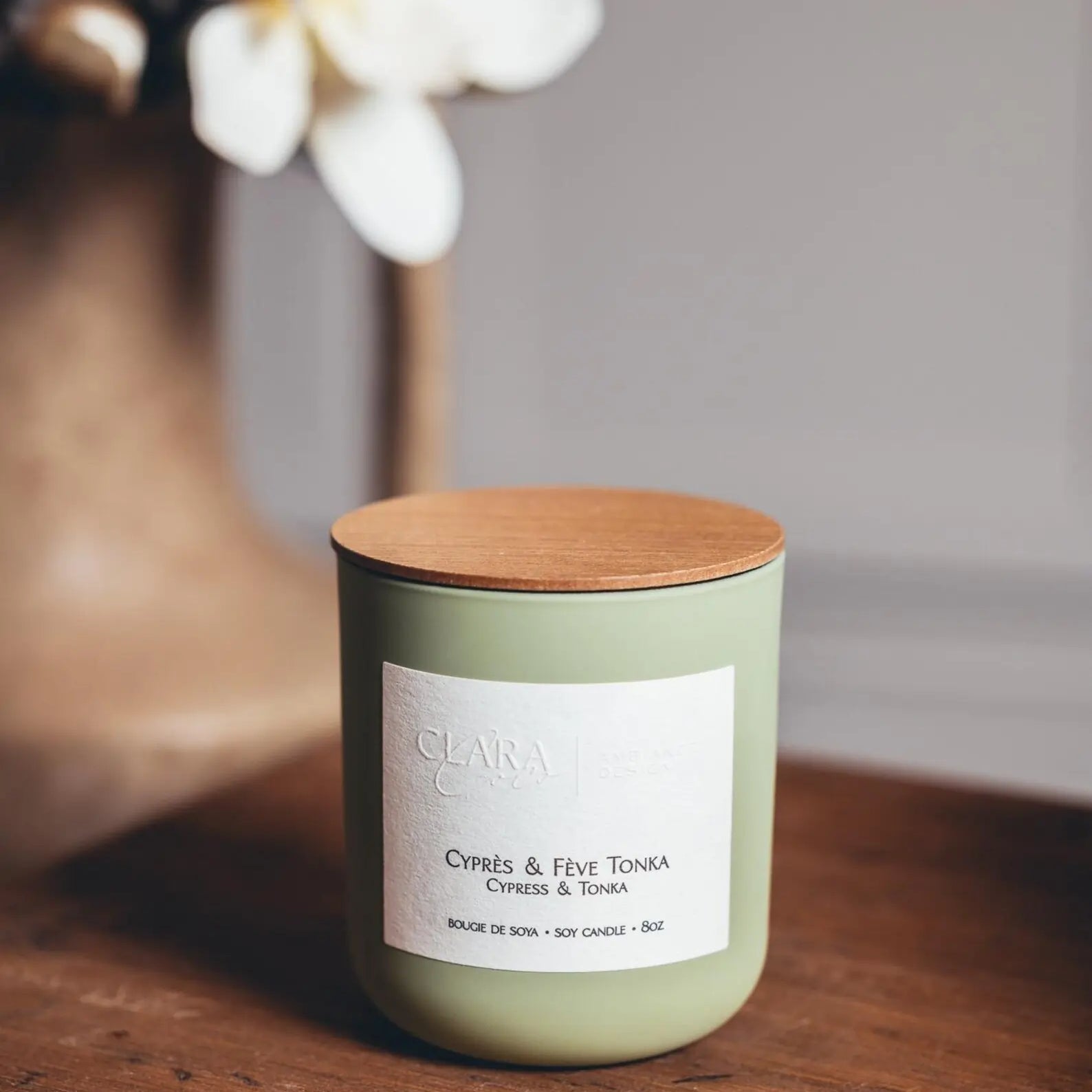 bougie-8oz-claracoco.webp