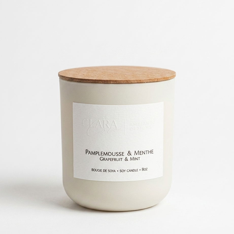 bougie-pamplemousse.png
