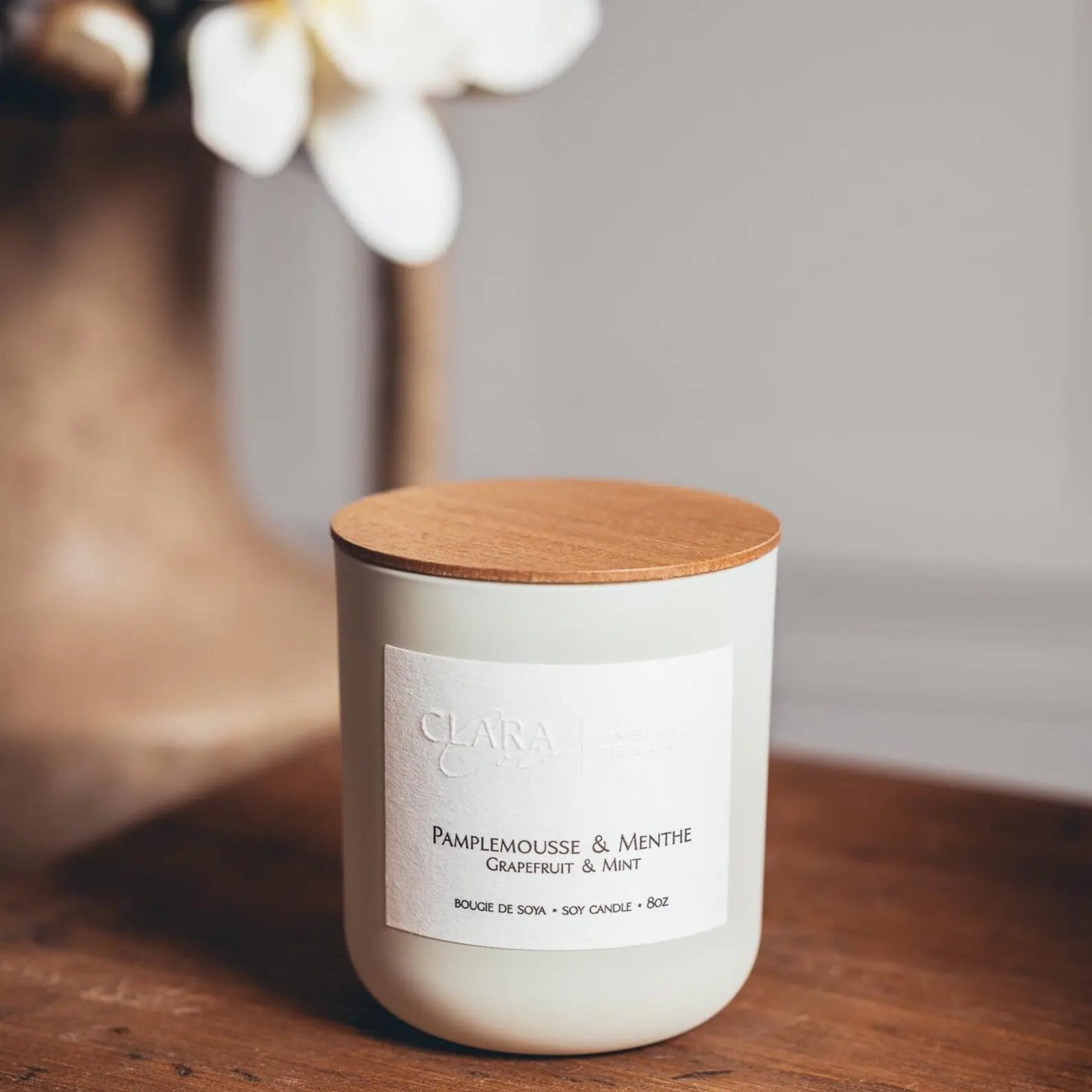 bougie-pamplemousse.webp