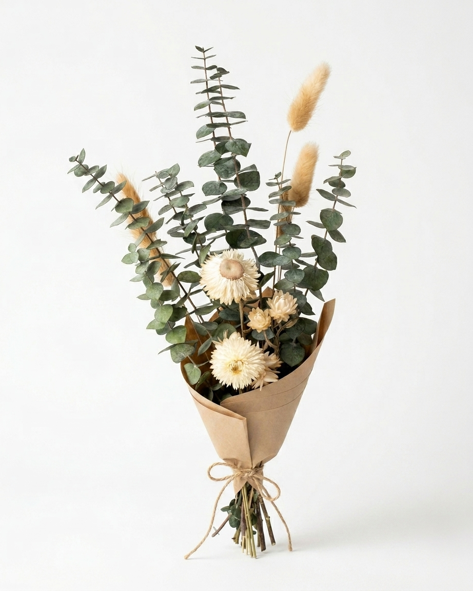 bouquet_fleurs_sechees_billy.png