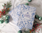 Advent Calendar - Tea