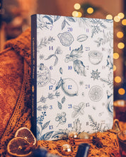 Advent Calendar - Tea