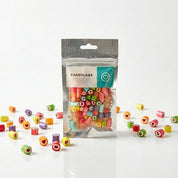 CandyLabs Love Mix Candy Bag 60g