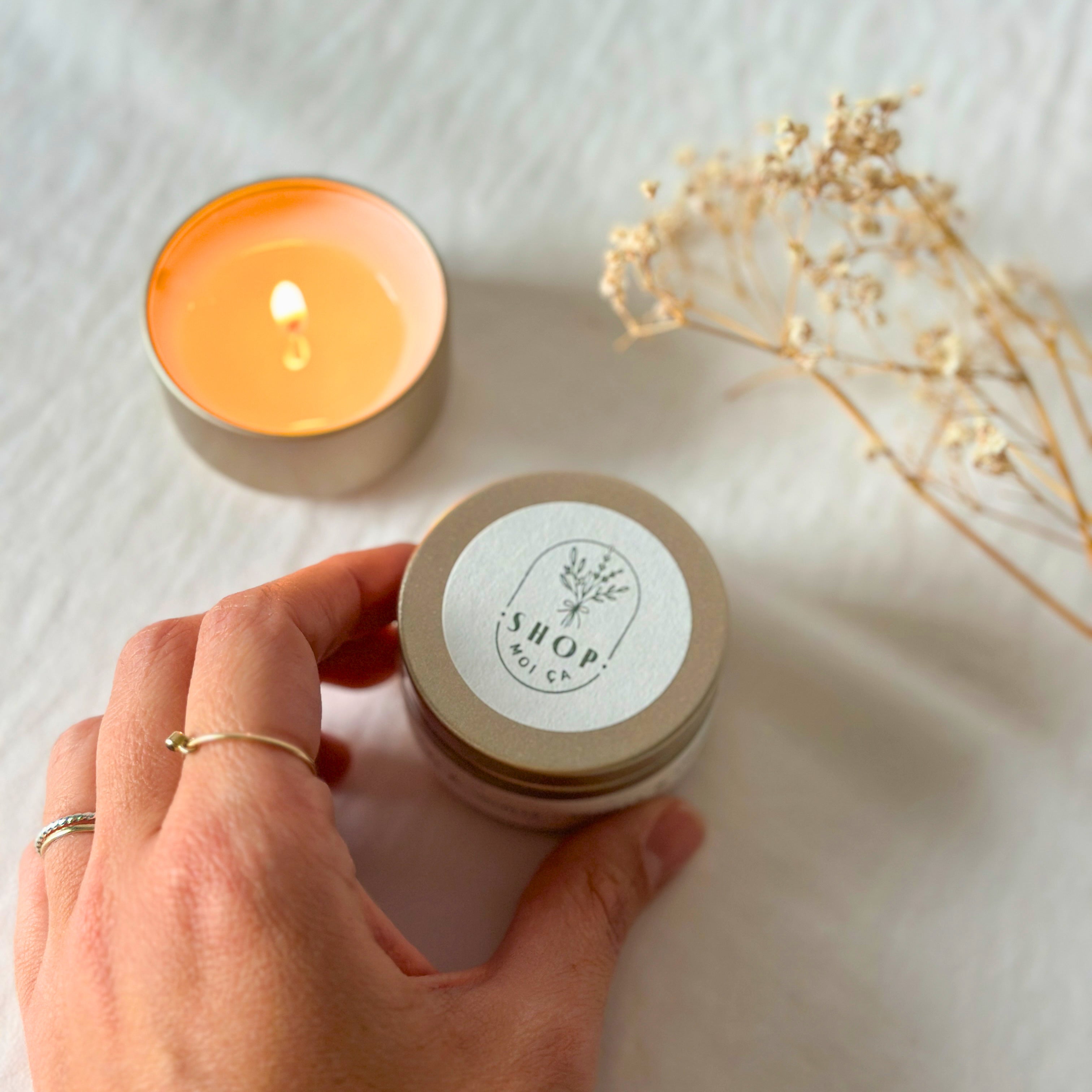 claracoco-shopmoica-bougie-2oz.jpg